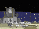whalers-on-the-moon-whalers