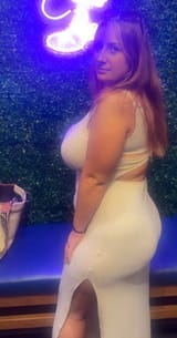 IMG_6616