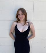IMG_6605