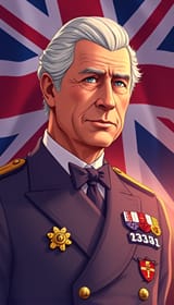Prince_Charles_3476768606