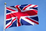 UK_220887704