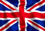 UK_4128977200