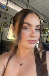 IMG_9651