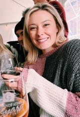 IMG_1218