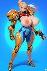 881986332811855728