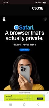 Screenshot_20250701_022647_Chrome