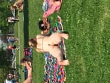 IMG_1182 - Copy