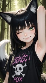 00072-3986440926