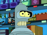 bender-mindblown