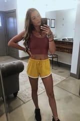 IMG_8338