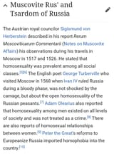 1670063796528347