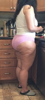 IMG_0513