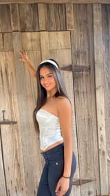 danicantu-8