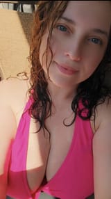 IMG_E9452