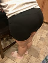 IMG_0785