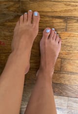 IMG_9205
