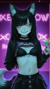 00084-1604938386