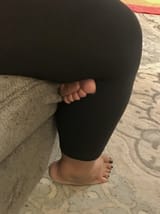 IMG_0601