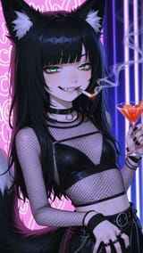 00088-1071269017