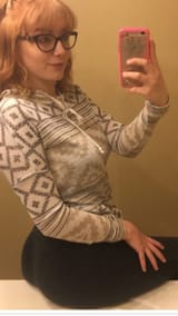 IMG_6620