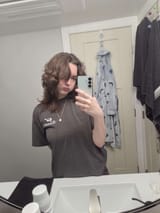 20250503_214536