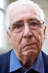 Signs of a Stroke - New