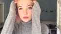 get ready with me - highschool (sophomore) _ okaysage_thumb.jpg