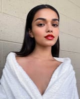 rachel_zegler-en