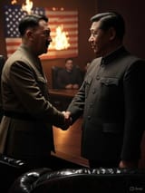 肥胖的