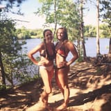 vsco_071915_1