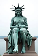 882001739933305437