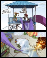 otter destruction 9950d3c2dcfe374698786e3069bd6b8f