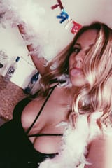 vsco5a00144ebd247