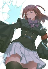 __ushiromiya_ange_umineko_no_naku_koro_ni_drawn_by_noriuma__e44055bc8e309aea6a938a38fb51fbd9