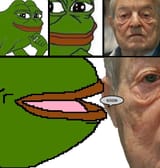 soros-soon