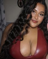 IMG_9899