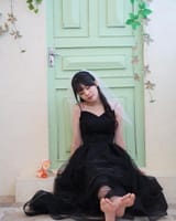 koyoung_