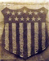 015407EE-136B-47C0-8256-1758A36E1613