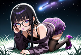 00072-3855166918