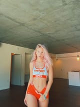 Jordyn-Jones-Sexy-Hooters-Pics-8