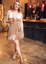 IMG_2801