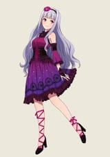Takane [99]