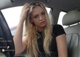 brittt hot