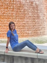 IMG_0233