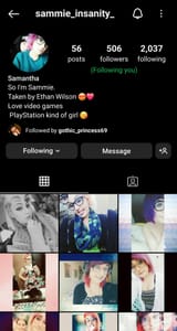 1000006424
