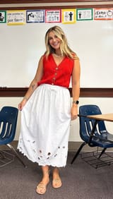 IMG_0286
