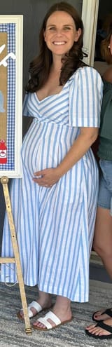 IMG_9571