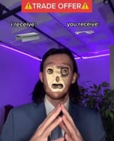 1722735218595113