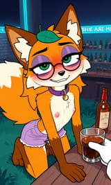 pixai-1893327041862688536-2