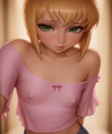 1751632162